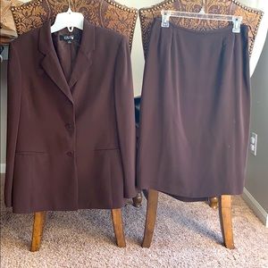 Women’s Suit set